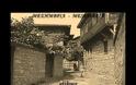 Σαν σήμερα η απελευθέρωση της Θράκης μας [video]