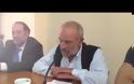 Α. Αλαβάνος: «Η κυβέρνηση δεν έχει την αποφασιστικότητα να αλλάξει τα οικονομικά πράγματα εντός της Ευρωπαϊκής ζώνης»