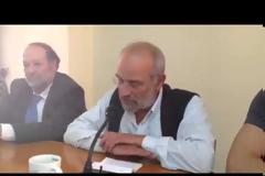 Α. Αλαβάνος: «Η κυβέρνηση δεν έχει την αποφασιστικότητα να αλλάξει τα οικονομικά πράγματα εντός της Ευρωπαϊκής ζώνης»