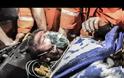 Οργή στην Τουρκία για τους 282 νεκρούς ανθρακωρύχους - Διαδηλωτές επιτέθηκαν στο αυτοκίνητο του Ερντογάν