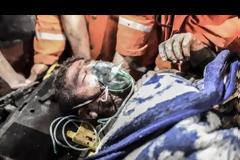 Οργή στην Τουρκία για τους 282 νεκρούς ανθρακωρύχους - Διαδηλωτές επιτέθηκαν στο αυτοκίνητο του Ερντογάν