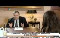 ΕΚΛΟΓΙΚΑ (VIDEO)