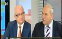 Παναγιώτης Κοκκόρης: Δεν θα υπάρξει καμία μείωση στις συντάξεις