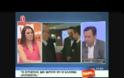 Ο Γ. Χατζημαρκάκης για το Ελληνικό Πολιτικό Σύστημα [video]