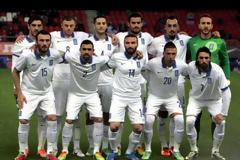ΤΟ ΝΕΟ ΣΥΝΘΗΜΑ ΤΗΣ ΕΘΝΙΚΗΣ ΕΛΛΑΔΑΣ! *ΗΧΗΤΙΚΟ*