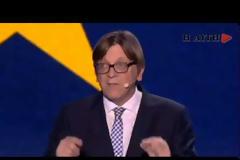 ΑΛ. ΤΣΙΠΡΑΣ: ΠΕΡΙΣΣΟΤΕΡΗ ΔΗΜΟΚΡΑΤΙΑ ΣΤΗΝ ΕΥΡΩΠΗ (VIDEO)