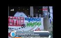 ΔΙΚΑΙΩΘΗΚΑΝ ΟΙ ΚΑΘΑΡΙΣΤΡΙΕΣ ΤΟΥ ΥΠΟΙΚ (VIDEO)