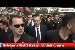 Oι στιγμές που δεν θα ξεχάσει ο Ερντογάν σε βίντεο