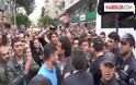 Oι στιγμές που δεν θα ξεχάσει ο Ερντογάν σε βίντεο