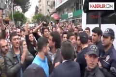 Oι στιγμές που δεν θα ξεχάσει ο Ερντογάν σε βίντεο