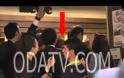 Oι στιγμές που δεν θα ξεχάσει ο Ερντογάν σε βίντεο
