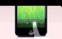 lockstep: Cydia tweak new free
