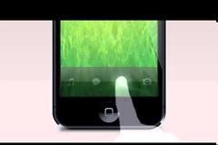 lockstep: Cydia tweak new free