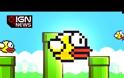 Επιστρέφει το Flappy Bird που είχε εθίσει τους gamers [video]