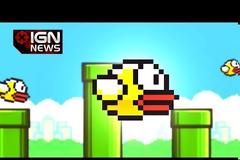 Επιστρέφει το Flappy Bird που είχε εθίσει τους gamers [video]