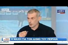 Πόντιοι και Μικρασιάτες, ακούστε τον κ. Μώραλη τι λέει για τις εκδηλώσεις εθνικής μνήμης (βίντεο)