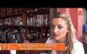 ΣΟΚ! Η 31χρονη Ολυμπιονίκης από την Κεφαλονιά Άννα Πολλάτου έχασε τη ζωή της στην Πατρών - Πύργου!