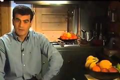 Διατροφή: το έγκλημα της εποχής!