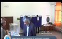 ΣΑΜΑΡΑΣ: ΔΗΜΟΚΡΑΤΙΚΑ ΚΑΙ ΕΝΩΤΙΚΑ ΒΓΑΙΝΟΥΜΕ ΑΠΟ ΤΗΝ ΚΡΙΣΗ