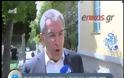 ΔΗΛΩΣΕΙΣ ΥΠΟΨΗΦΙΩΝ ΜΕΤΑ ΤΗΝ ΑΣΚΗΣΗ ΤΟΥ ΕΚΛΟΓΙΚΟΥ ΤΟΥΣ ΔΙΚΑΩΜΑΤΟΣ