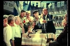 Αθάνατες «πολιτικές» ατάκες του Ελληνικού κινηματογράφου – Σας θυμίζουν τίποτα; [Συλλεκτικά video]