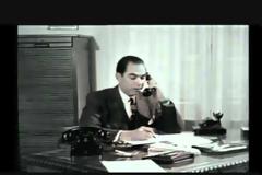 Αθάνατες «πολιτικές» ατάκες του Ελληνικού κινηματογράφου – Σας θυμίζουν τίποτα; [Συλλεκτικά video]