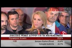 ΣΑΚΕΛΛΑΡΙΔΙΔΗΣ: ΠΡΩΤΗ ΔΙΚΑΙΩΣΗ ΤΑ ΑΠΟΤΕΛΕΣΜΑΤΑ