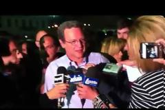 Κώστας Χριστόπουλος: Μοναδικός μας αντίπαλος τα προβλήματα της πόλης