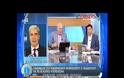 ΚΕΔΙΚΟΓΛΟΥ: ΣΤΗΡΙΖΟΥΜΕ ΚΑΜΙΝΗ ΚΑΙ ΣΓΟΥΡΟ