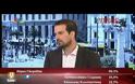 ΣΑΚΕΛΛΑΡΙΔΗΣ: ΔΕΝ ΘΑ ΚΑΝΟΥΜΕ ΕΚΠΤΩΣΕΙΣ (VIDEO)