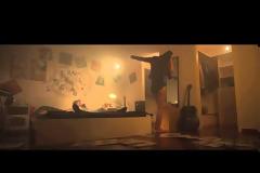 Δείτε το νέο videoclip από την Dalida Gutierrez