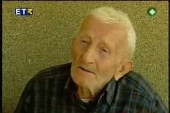 Συγκλονιστικές μαρτυρίες για τα ιστορικά Γεγονότα της Γενοκτονίας των Ελλήνων του Πόντου [videos]