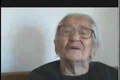 Συγκλονιστικές μαρτυρίες για τα ιστορικά Γεγονότα της Γενοκτονίας των Ελλήνων του Πόντου [videos]
