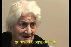 Συγκλονιστικές μαρτυρίες για τα ιστορικά Γεγονότα της Γενοκτονίας των Ελλήνων του Πόντου [videos]