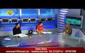 Δείτε την 6η εκπομπή 