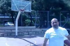 Αυτά είναι τα πιο… εμπνευσμένα προεκλογικά σποτάκια των Δημοτικών και Περιφερειακών εκλογών [photos + video]