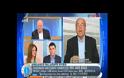 Γ. ΜΩΡΑΛΗΣ: Ο Β. ΜΙΧΑΛΟΛΙΑΚΟΣ ΚΑΝΕΙ ΑΥΤΟ ΠΟΥ ΞΕΡΕΙ ΚΑΛΑ, ΝΑ ΠΟΛΩΝΕΙ (VIDEO)