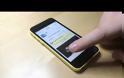 Jailbreak ios 7.1.1 με το Cyberelevat0r (video)