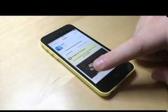 Jailbreak ios 7.1.1 με το Cyberelevat0r (video)