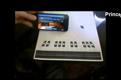 Paper Piano: AppStore free...δωρεάν για λίγες ώρες