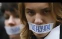 Welcome to Nulandistan: A Multimedia Look at What the US and EU Have Unleashed on Ukraine
