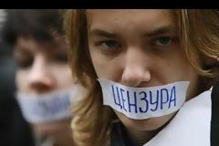 Welcome to Nulandistan: A Multimedia Look at What the US and EU Have Unleashed on Ukraine
