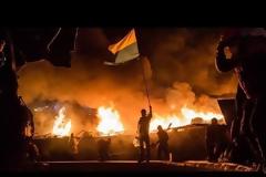 Welcome to Nulandistan: A Multimedia Look at What the US and EU Have Unleashed on Ukraine