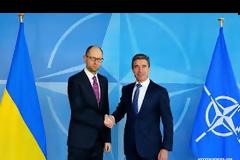 Welcome to Nulandistan: A Multimedia Look at What the US and EU Have Unleashed on Ukraine
