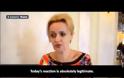 Welcome to Nulandistan: A Multimedia Look at What the US and EU Have Unleashed on Ukraine