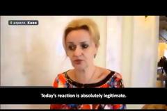 Welcome to Nulandistan: A Multimedia Look at What the US and EU Have Unleashed on Ukraine