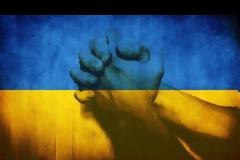 Welcome to Nulandistan: A Multimedia Look at What the US and EU Have Unleashed on Ukraine