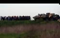 Welcome to Nulandistan: A Multimedia Look at What the US and EU Have Unleashed on Ukraine