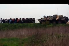 Welcome to Nulandistan: A Multimedia Look at What the US and EU Have Unleashed on Ukraine