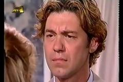 Νεκρός βρέθηκε μέσα στο αυτοκίνητό του ο γνωστός ηθοποιός Σωτήρης Βάγιας